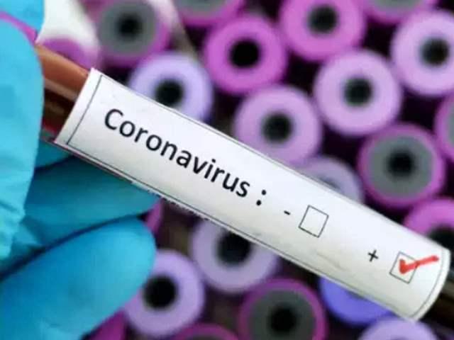 Update Corona 24 Oktober: 385.980 Orang Positif, 13.205 Meninggal, 309.219 Sembuh