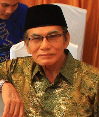 Dokter Spesialis Anak yang Diculik Ternyata Dokter RSUP M. Djamil Padang