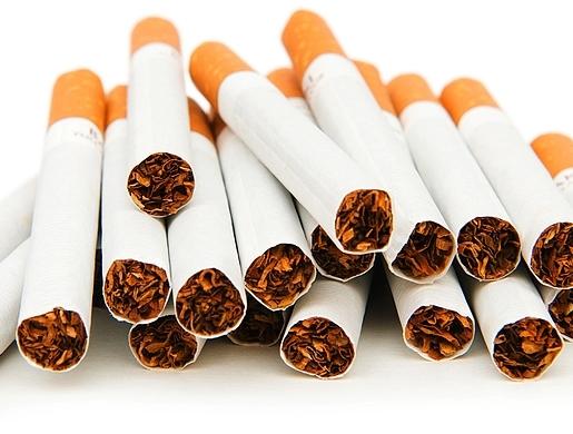 Pabrik Rokok Berinvestasi Rp 100 Miliar Tertarik Investasi di Tanjungpinang