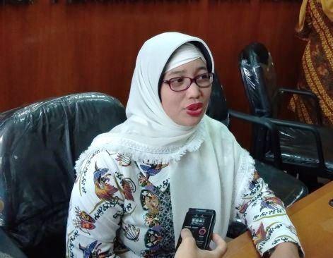 RJ Remaja Penghina Presiden Diberhentikan Sekolah