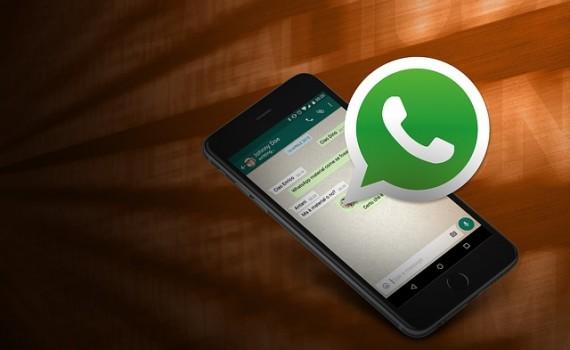 Menteri Kominfo: Ujaran Fitnah dan Kebencian di Aplikasi Chatting Juga Dipantau