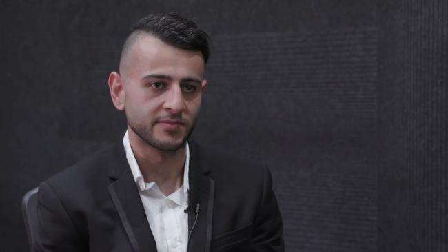 Pengacara Terkenal Australia Siap Gugat Senator Pemukul Will Connoly