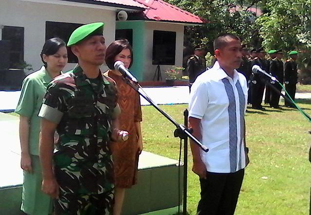 Sebelum Digusur, Warga Permukiman Baloi Kolam Bakal Dikirim SP1 hingga SP3