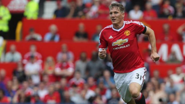 5 Skenario Nasib Manchester United Melawan Wolfsburg   