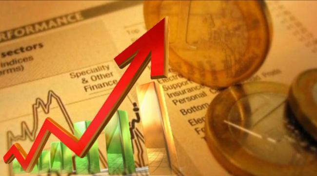 Ekonomi RI Diprediksi Tumbuh 4,9 Persen pada 2019, Ini Alasannya
