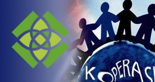 Ratusan Koperasi di Batam Gulung Tikar