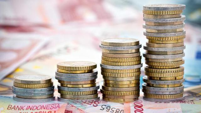 Investasi di Bintan Bertambah Tapi Angka Pengangguran Tertinggi di Kepri