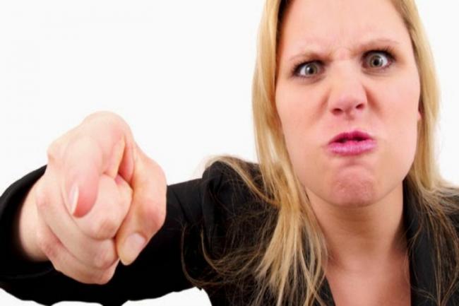 Benarkah Brokoli Mampu Redam Emosi Saat Wanita PMS?