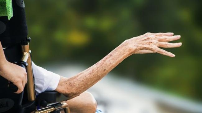Nenek di Bintan Positif Covid, Begini Dugaan Proses Tertular
