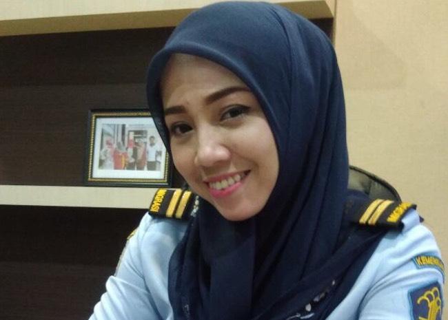 Imigrasi Karimun Akan Sidak Orang Asing Ilegal 