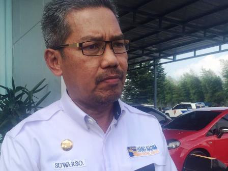 Modus Penyelundupan Narkoba di Hang Nadim: Sembunyikan di Dubur dan Pembalut
