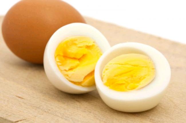 Konsumsi 5 Makanan Ini Untuk Tingkatkan Daya Ingat