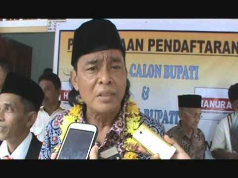 Anggota DPRD Karimun Zaizulfikar Diduga Ancam "Premanisme" Wartawan