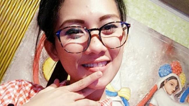 Siapa yang Titipkan Uang Tip ke Ciktuti? Ini Kata Polisi