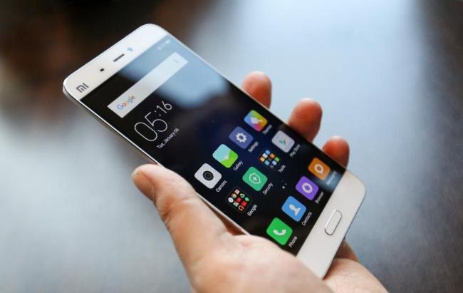 Termakan Gengsi, Hindari 5 Hal Ini saat Membeli Smartphone Baru