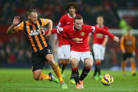 Jadwal Siaran Langsung Liga Inggris Nanti Malam