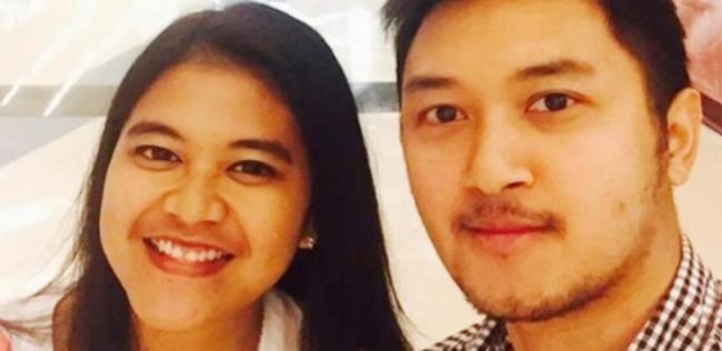 Putri Jokowi Segera Nikah dengan Pilot Ganteng Ini?