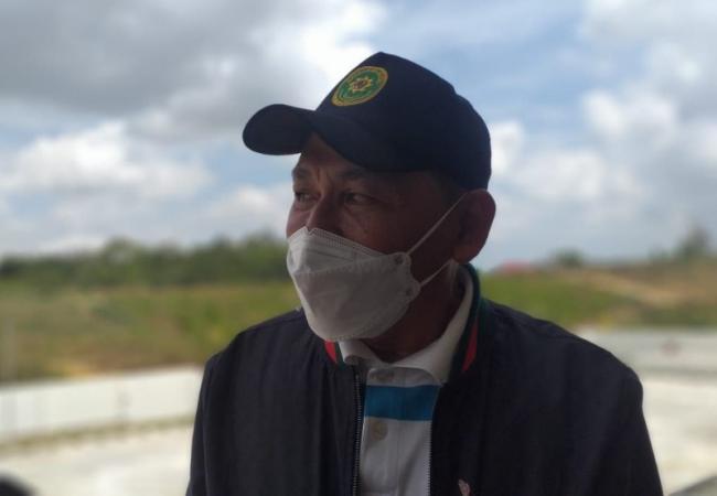 Buntut Protes Pengacara Azman Taufik, PN Tanjungpinang Bakal Panggil Majelis Hakim