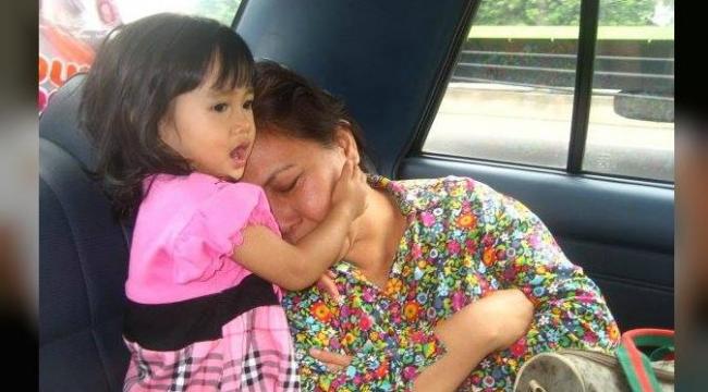 Ini Pasal yang Jerat Ibu Angkat Angeline