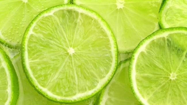Kecil dan Bermanfaat, Ini Kebaikan Jeruk Nipis yang Harus Kamu Ketahui