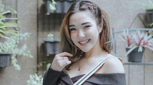 Kominfo Usut Viral Mirip Gisel, Akan Di-take Down