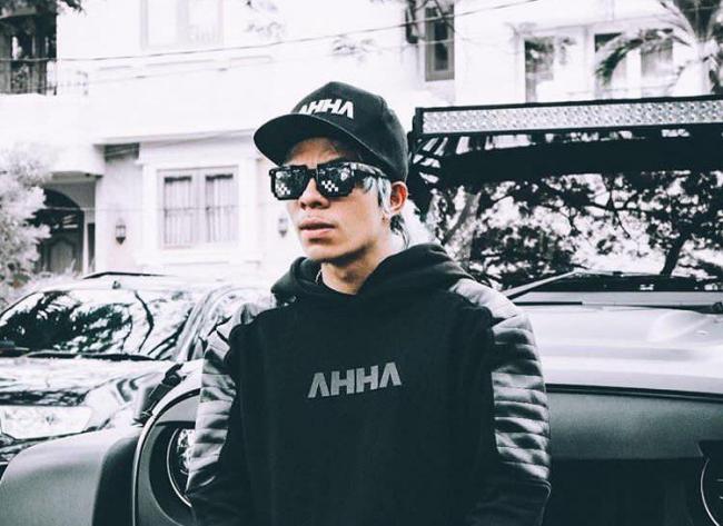 Rahasia Atta Halilintar Tajir di Usia Muda