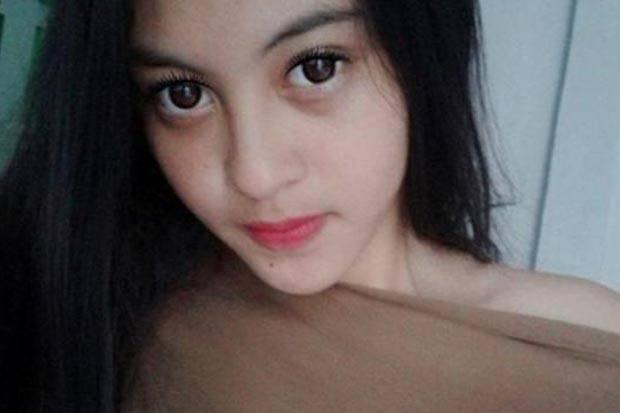 Dibully Netizen, Ayah Siswi Pencatut Arman Depari Stroke Lalu Meninggal