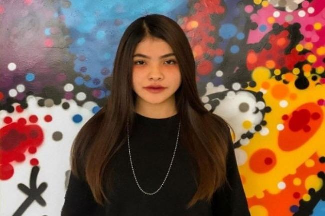 Kisah Sara Pajira, Pelantun `Lathi` yang Pernah Dibully hingga Diremehkan