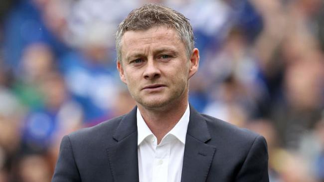 Cardiff Vs MU: Solskjaer Menghadapi Masa Lalunya yang Buruk