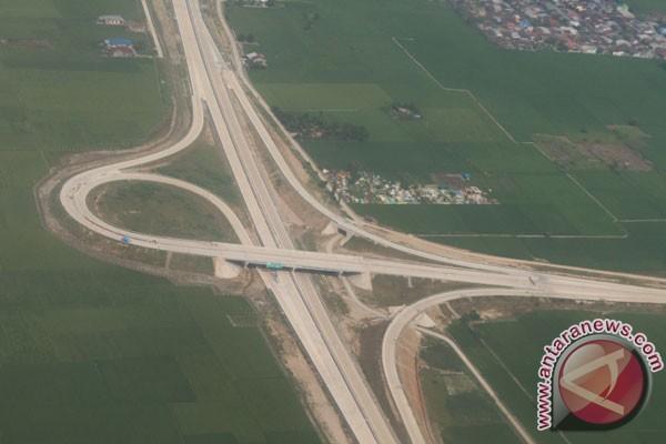 Jalan Tol Batam Dibangun pada 2019, Ini Rutenya...