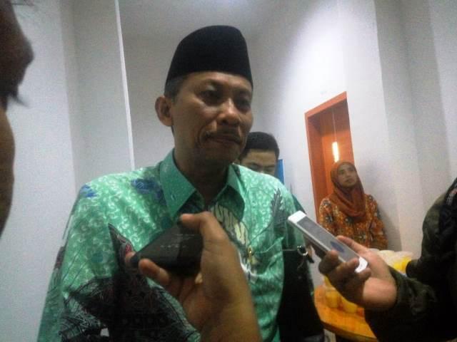 DPRD Kepri Minta PLN Batam Hapus Denda Selama Darurat Covid-19