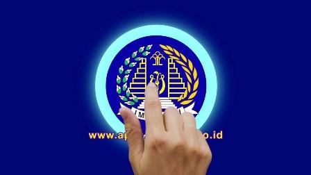 APOA Imigrasi Bintan Terganggu, Ini Solusinya