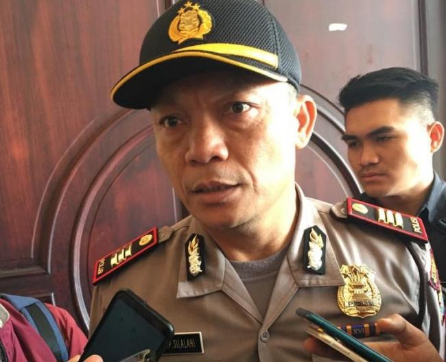 Jatuh dari Lantai 4, Seorang Pekerja KEK Galang Batang Tewas