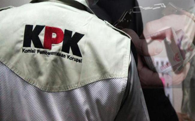 KPK Gelar OTT, Kajari Pamekasan Dikabarkan Diciduk