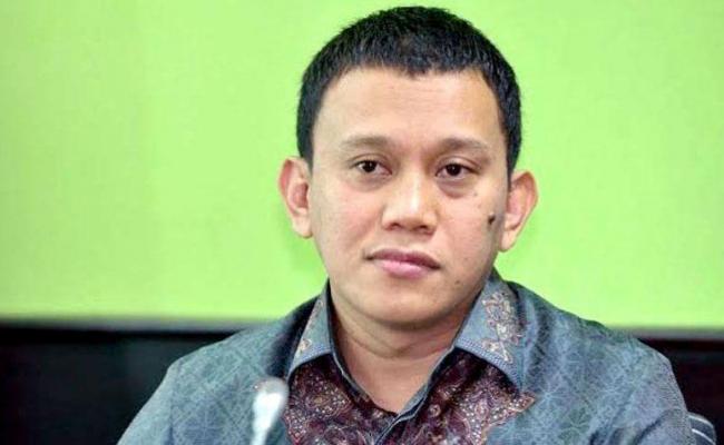 Sebut Negara Ugal-ugalan, Timses Jokowi Balik Serang Prabowo