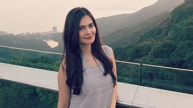 Hotman Paris: Cut Tary Tiga Kali Berhubungan Intim dengan Ariel