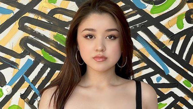 Apa Kabarnya Dayana Kazakhstan? 