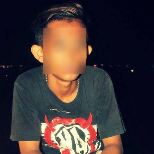 Remaja Pembawa Kabur Salsabilla Miliki Bejibun Akun Facebook