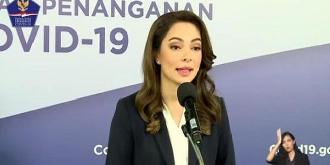 Puncak Penularan DBD Bisa Terjadi di Pertengahan Tahun