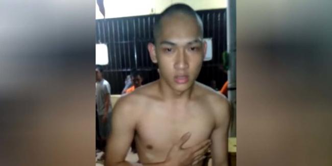 Ferdian Paleka Suka Jadi Pusat Perhatian, Waspadai Balas Dendam Usai Jalani Hukuman