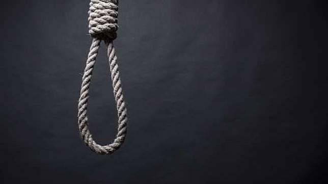 Skripsi Selalu Ditolak Dosen, Mahasiswa Ini Pilih Gantung Diri