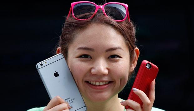Jangan Beli iPhone 6S, Ini Masalahnya