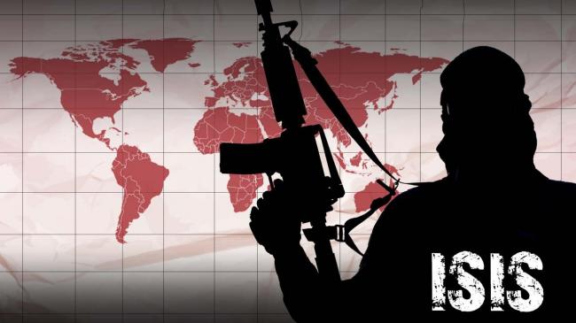 Jangan Sampai Tergoda, Begini Cara ISIS Rekrut WNI
