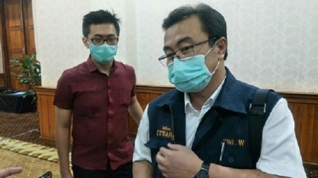 500 Karyawan HM Sampoerna Diduga Terpapar Corona, 2 Orang Meninggal