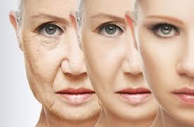 5 Kandungan Skincare Wajib Untuk Kulit Wajah Tampak Lebih Muda