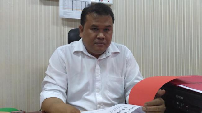 Dilaporkan Sanford, Polisi Jadwalkan Pemanggilan Yusril Koto Senin Depan