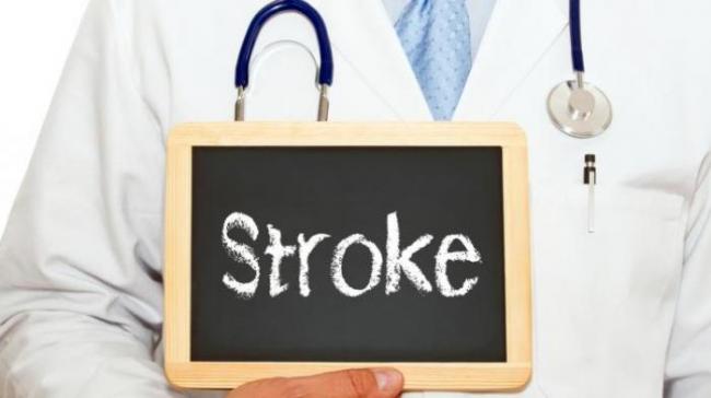 Ingin Terhindar dari Stroke? Konsumsi Ini Setiap Hari