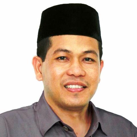 Video Perkelahian Siswa SMP Viral, Pengamat Pendidikan: Memprihatikan!