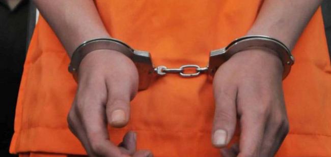 Ditahan Kejaksaan, Sekwan DPRD Batam Tersangka Korupsi Anggaran Konsumsi