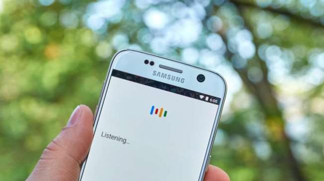 Google Akui Dengarkan Percakapan Pengguna Google Assistant